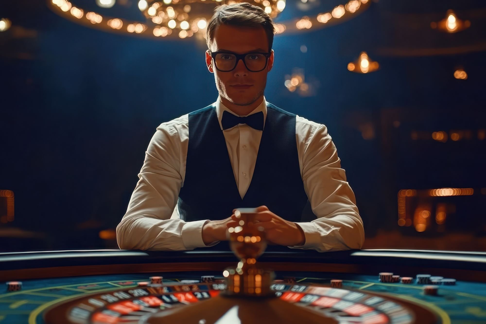 6777bte