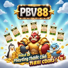 6777bte