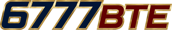 6777bte লোগো